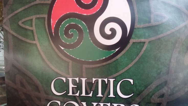 Musika zelta, gaur, Itzurun tabernan