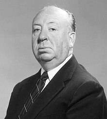 Alfred Hitchcock izango dute aztergai Photomuseumen