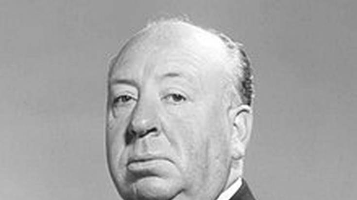 Alfred Hitchcock izango dute aztergai Photomuseumen