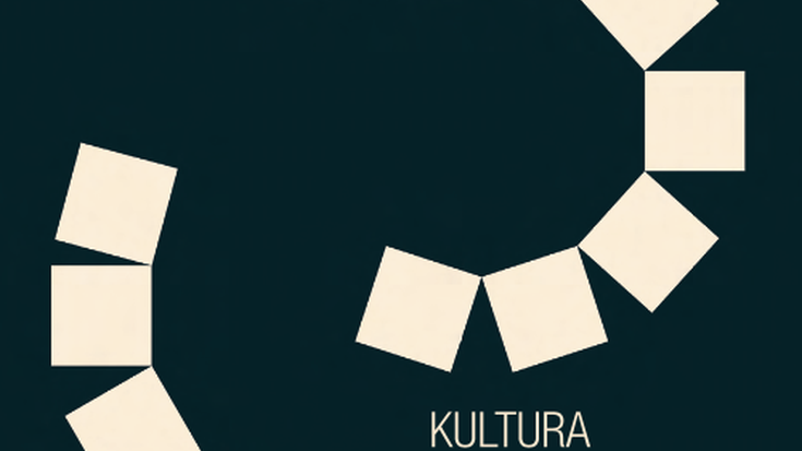 2020ko lehen seihileko kultur programazioa ikusgai