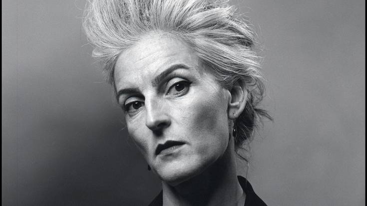 Mundu sakon eta zuri-beltza