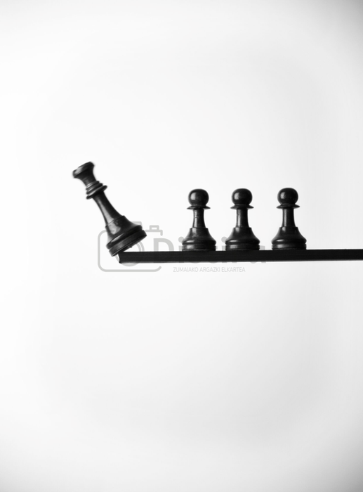 Agustin Aizpuruak irabazi du Distiraren otsaileko lehiaketa soziala