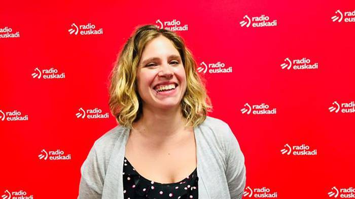 'Euskara, bestela ez gara' hitzaldi zikloko lehen saioa izango da gaur Oxforden