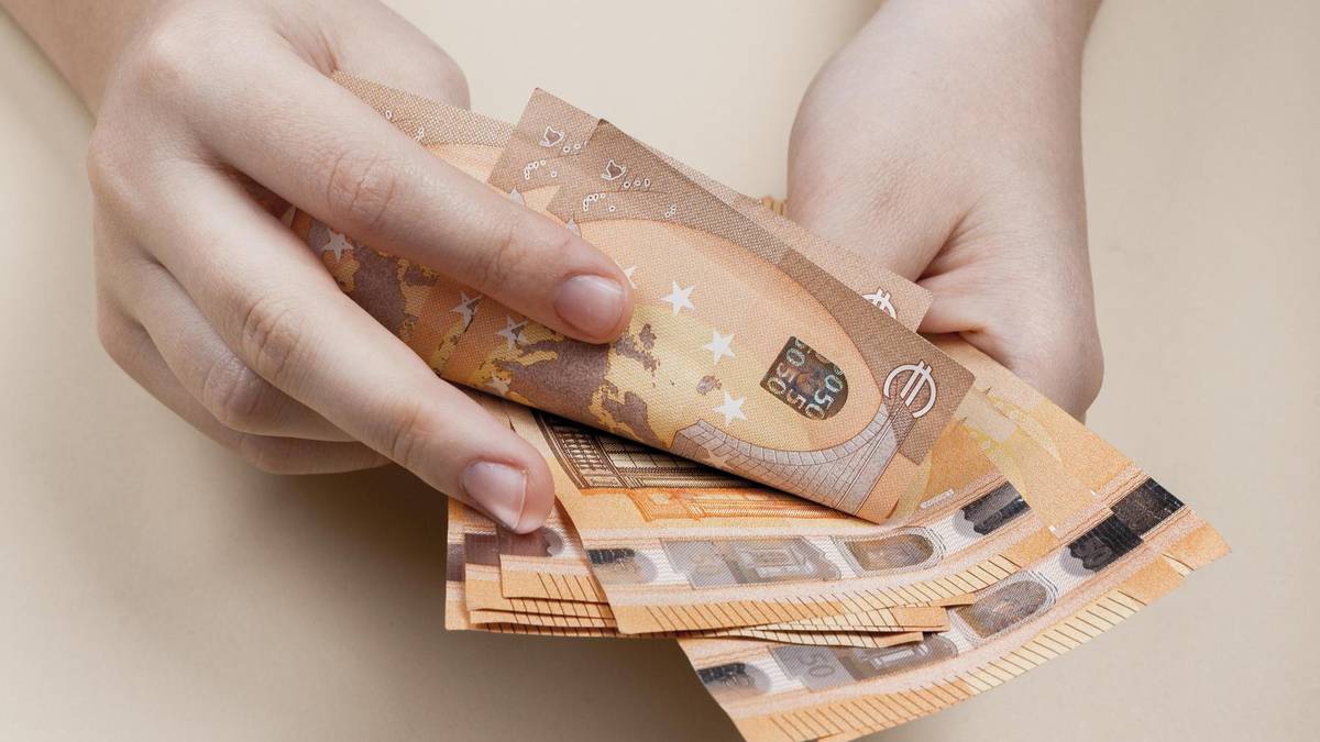 Zein da 'lain' Azkoitiko hitzaren esanahia?