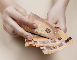 Zein da 'lain' Azkoitiko hitzaren esanahia?