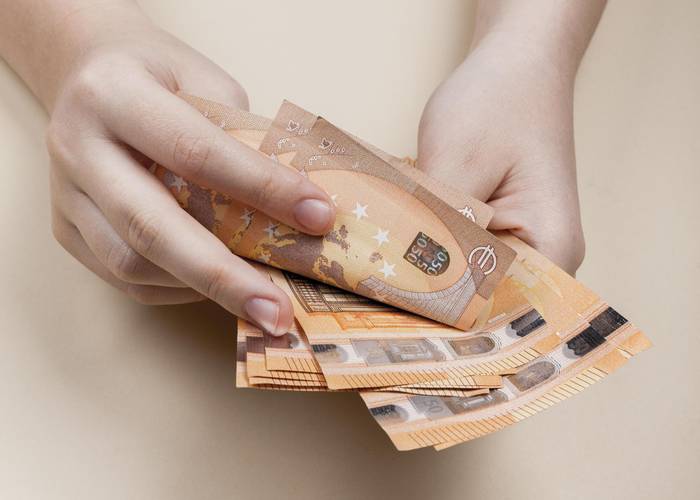 Zein da 'lain' Azkoitiko hitzaren esanahia?