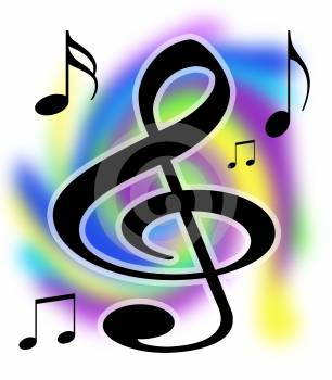 Musika Hezkuntza Goiztiarra ikastaroa antolatu dute