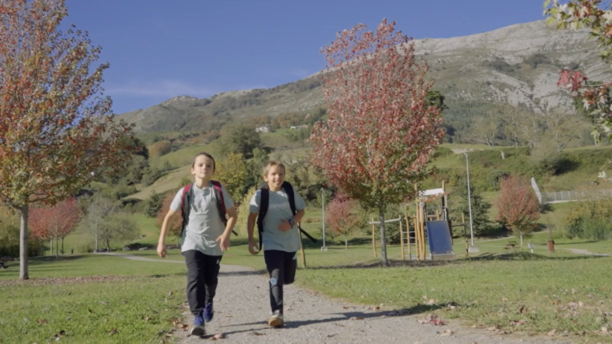 Martxan da Guka denda