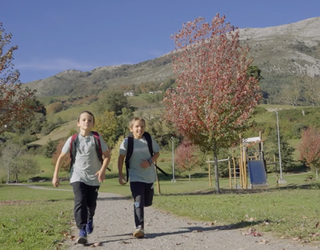 Martxan da Guka denda