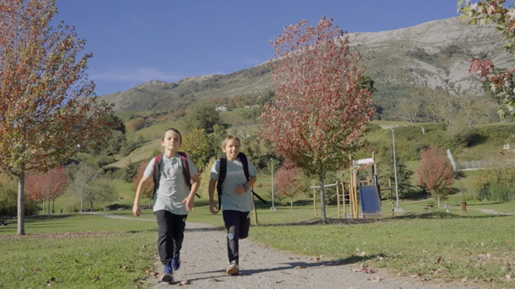 Martxan da Guka denda