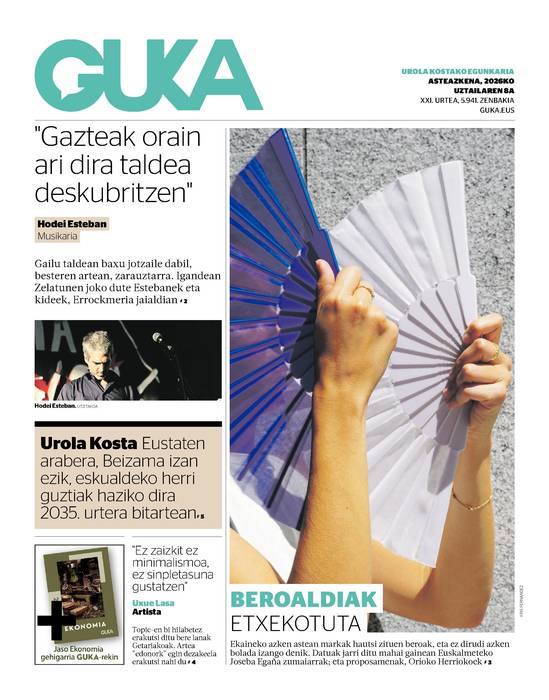 3151 alea
