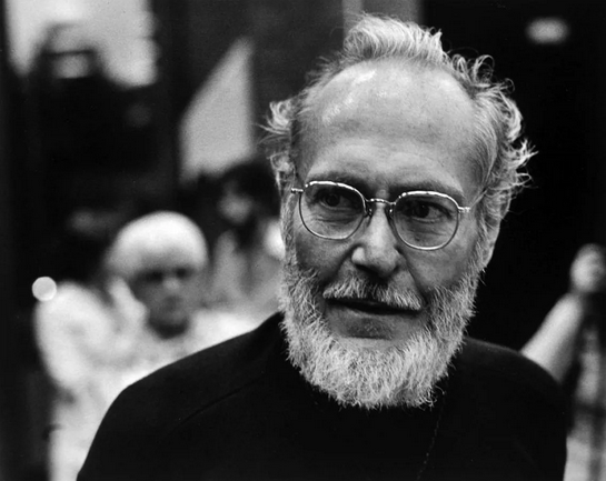 Eugene Smith izango dute hizpide Photomuseumen