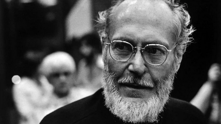 Eugene Smith izango dute hizpide Photomuseumen