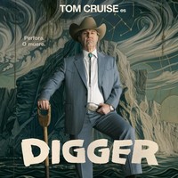 Filma: 'Digger'
