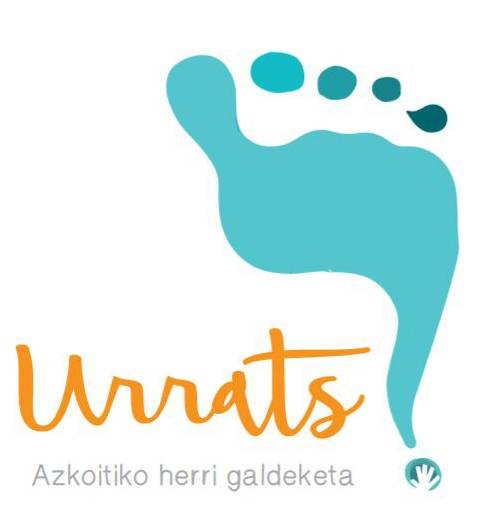 Urrats taldeak antolatuta, erabakitze eskubidearen inguruko herri galdeketa
