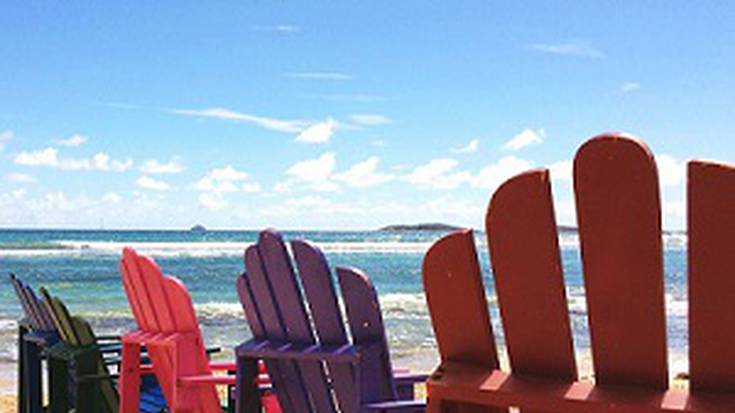 Gaur da udako Mintzalagun programan izen emateko azken eguna