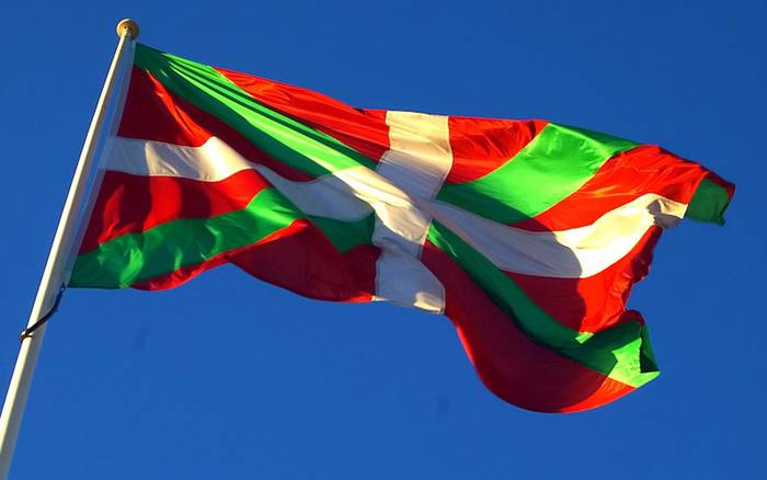 Igandean Aberri Eguna ospatzeko ekitaldiak antolatu dituzte jeltzaleek