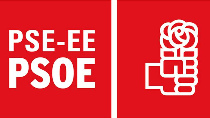 Programa osatzeko, herritarren ekarpenak jasoko ditu PSE-EEk larunbatean