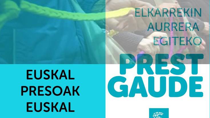 Sarek deitutako manifestazioa, abenduaren 31n