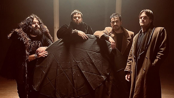 Hilaren 28an Rodeo, Sofa, Wet Cactus eta Pelax taldeen kontzertuak izango dira Gaztetxean