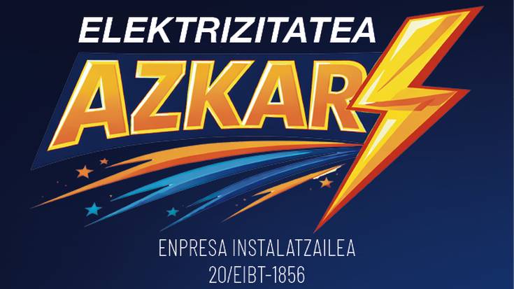 Azkarlogo2
