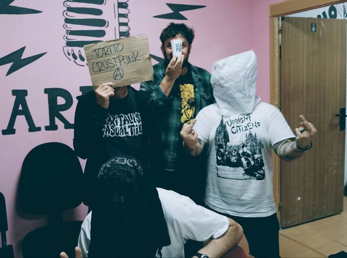 Zarata Zarautz irratsaioak 17. urteurrena ospatuko du igandean