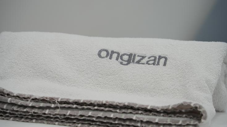 Ongizan_06