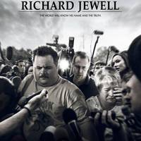 'Richard Jewell' filma