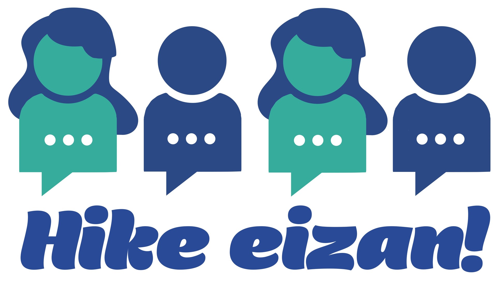 Jon Custodiok irabazi du hitanoa berreskuratzeko egitasmoaren logo lehiaketa