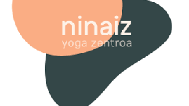 ninaiz yoga
