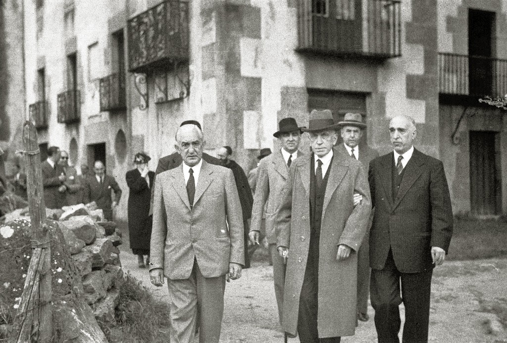 Julio Urkixori Azkoitian omenaldia egingo ziotenekoa