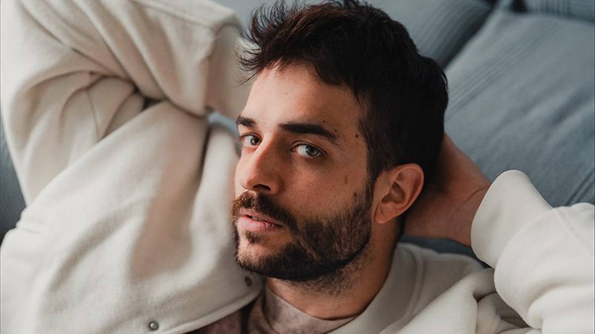 Bere burua eta besteenak zirikatuko ditu Antton Telleriak etzi, Baztartxon