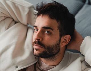 Bere burua eta besteenak zirikatuko ditu Antton Telleriak etzi, Baztartxon