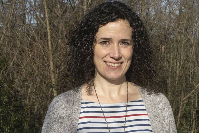 Abuztuko eklipsearen inguruko hainbat ekintza antolatu ditu Zarautz On elkarteak