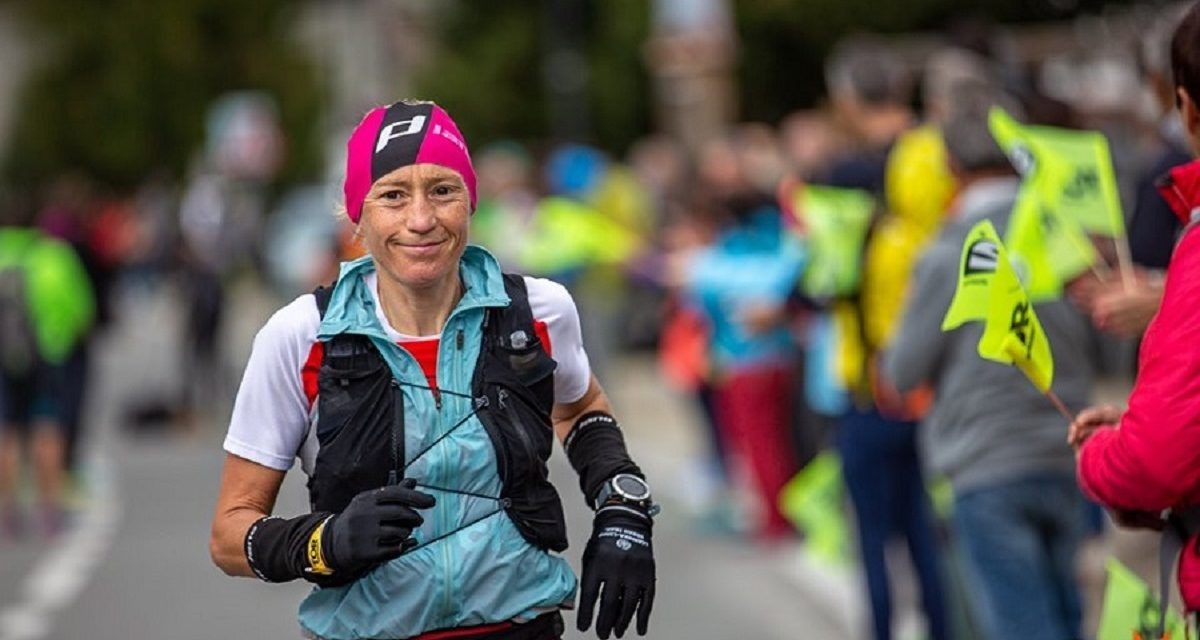 Emakumeak izango dira protagonista abenduko Mendi Astean