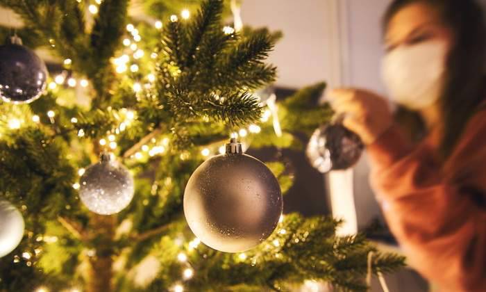 Mutazioak, izua eta zuhurtzia