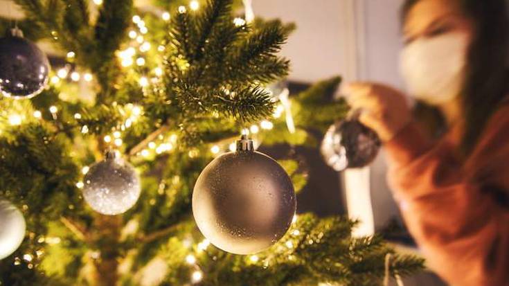 Mutazioak, izua eta zuhurtzia