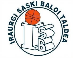 Teknifikazio eskolen inguruko bilera egingo du Iraurgik, etzi