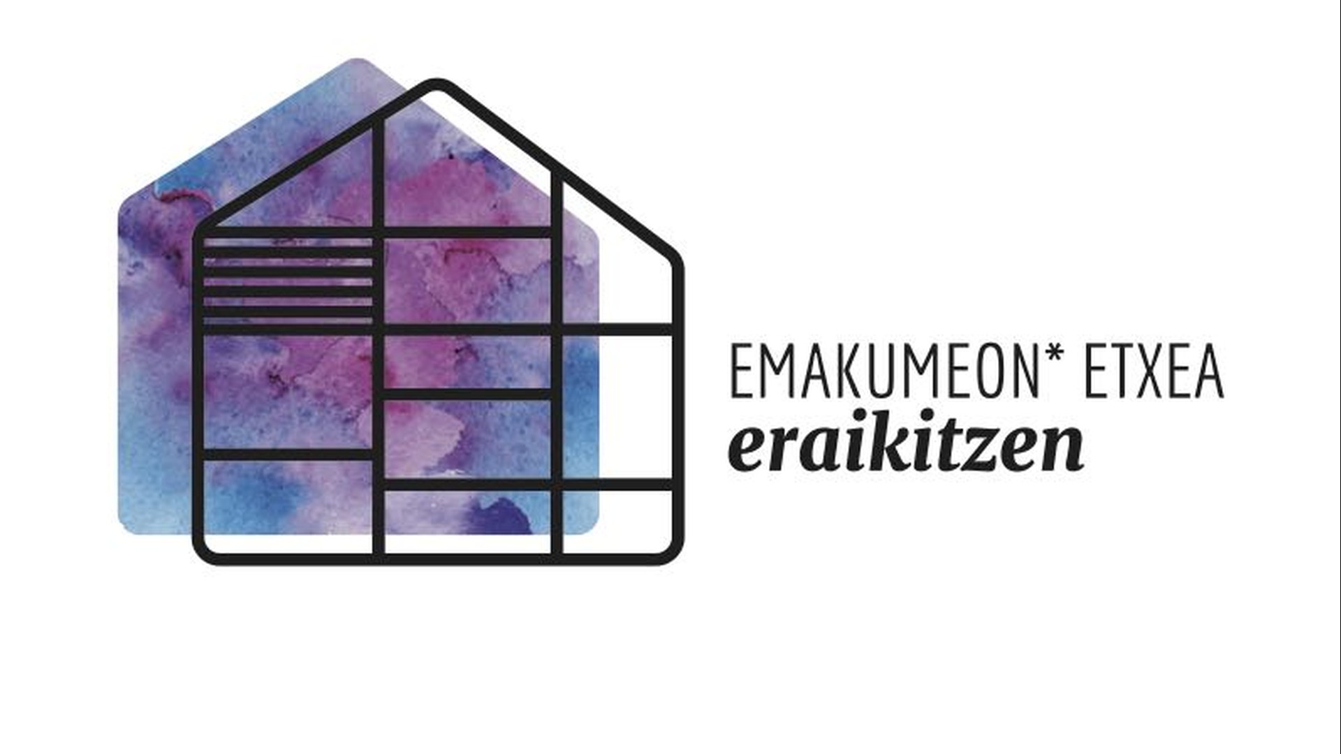 Asteazkenean egitekoa zen Alu Ulu antzerki foroa bertan behera geratu da