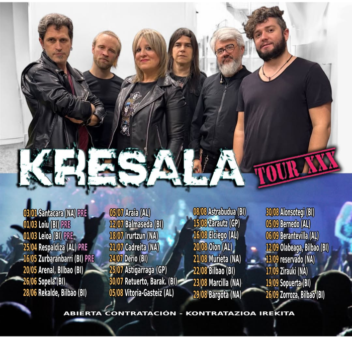 Euskararen erabilera bermatzea herriko plazan