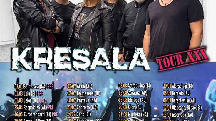 Euskararen erabilera bermatzea herriko plazan