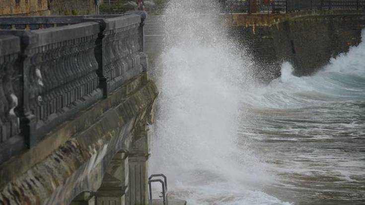 Bertso sorta: 'Zu beti martxan'