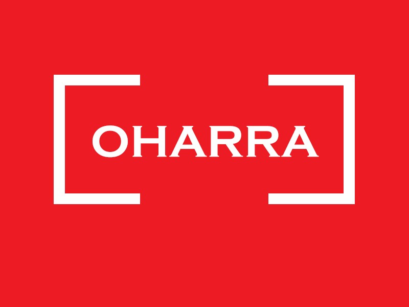 Oharra Anaitasunako jarraitzaileei
