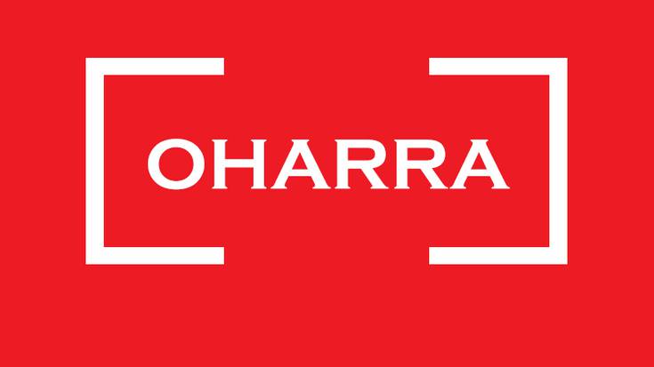 Oharra Anaitasunako jarraitzaileei