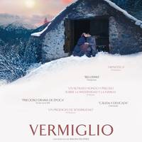 Zinema: Saio originalaren barruan 'Vermiglio' filma