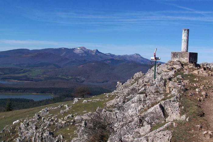 Jarindora egingo du irteera Indamendik abenduaren 14an