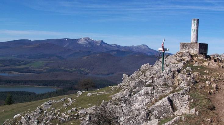 Jarindora egingo du irteera Indamendik abenduaren 14an
