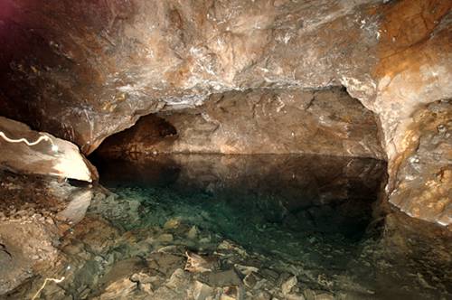 Arditurri eta Soinueneara bisita antolatu du ZarautzOnek