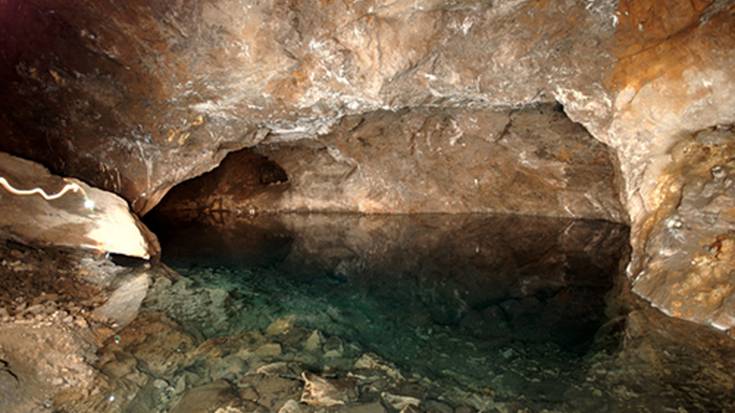 Arditurri eta Soinueneara bisita antolatu du ZarautzOnek