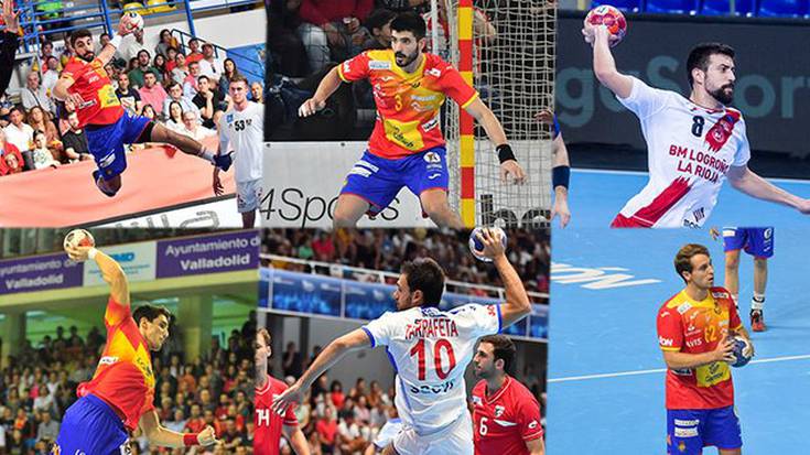 Espainiako selekziora deitu du hautatzaileak Kauldi Odriozola